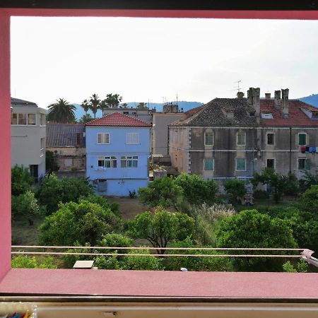 Vila Rosa فيس المظهر الخارجي الصورة