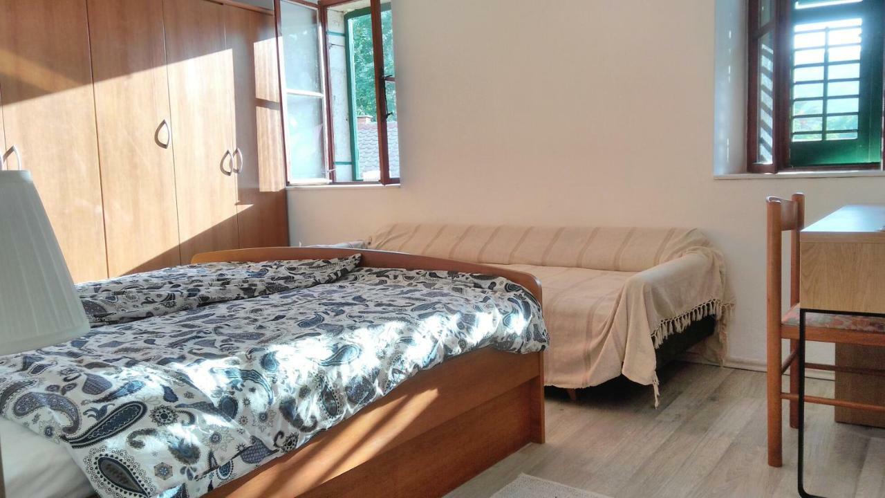 Vila Rosa فيس المظهر الخارجي الصورة