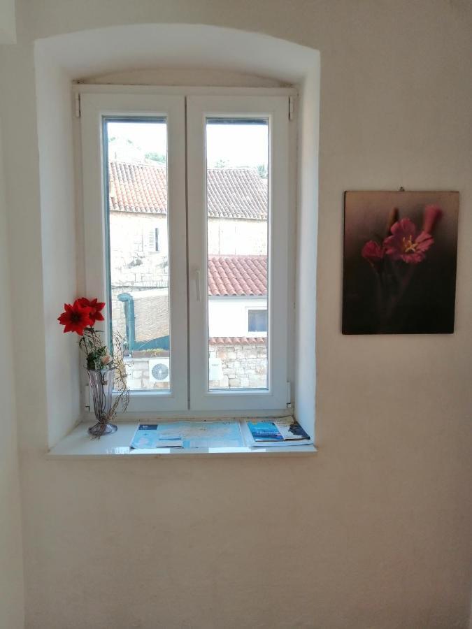 Vila Rosa فيس المظهر الخارجي الصورة